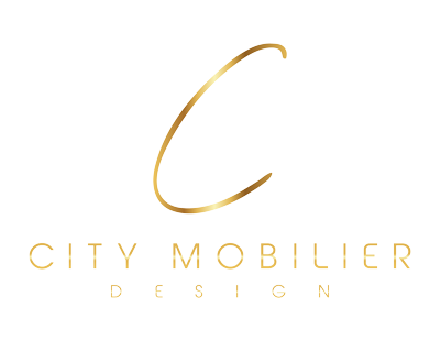 City Mobilier