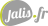 JALIS : Agence web 